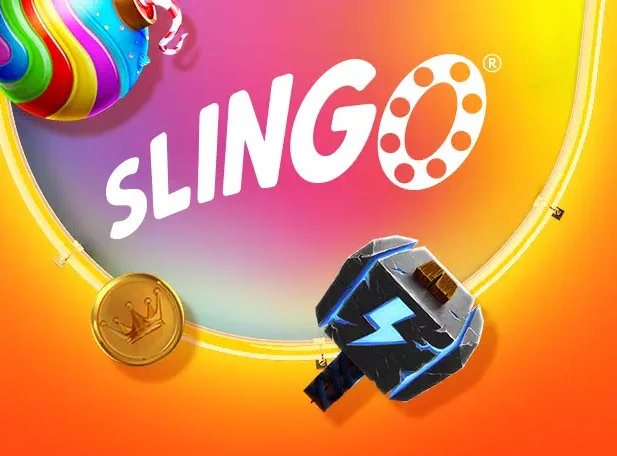 Juego Botemania Slingo