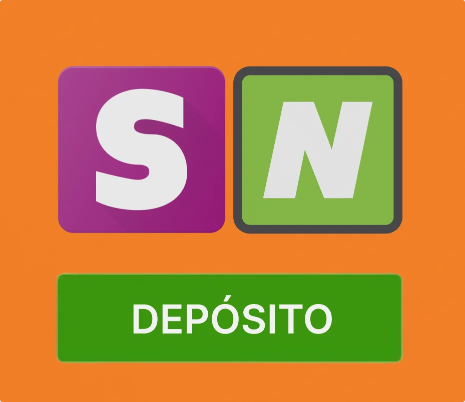 Depósito con Skrill y Neteller en Botemania 