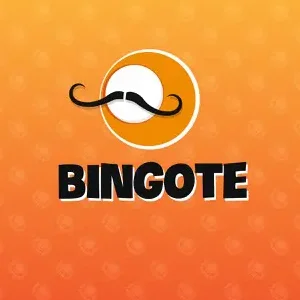 Juego Bingote