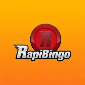 Juego Rapibingo en Botemania 